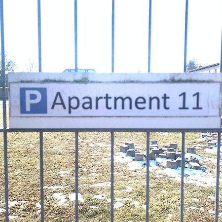 Die Senfbude - Stilvolle & Ruhige Apartments - Parkplatz Inklusive! Lipsk Zewnętrze zdjęcie